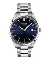 Orologio Tissot Pr 100 in Acciaio T150.410.11.041.00